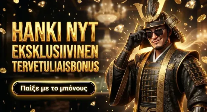 X3bet Casino